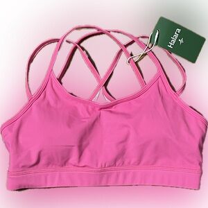 HALARA Sports Bra